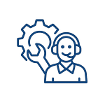 Obsluga-techniczna-i-zarzadzanie-spoldzielnie-energetyczne.