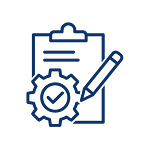 icona projektowanie i wdrażanie spoldzielnie energetyczne