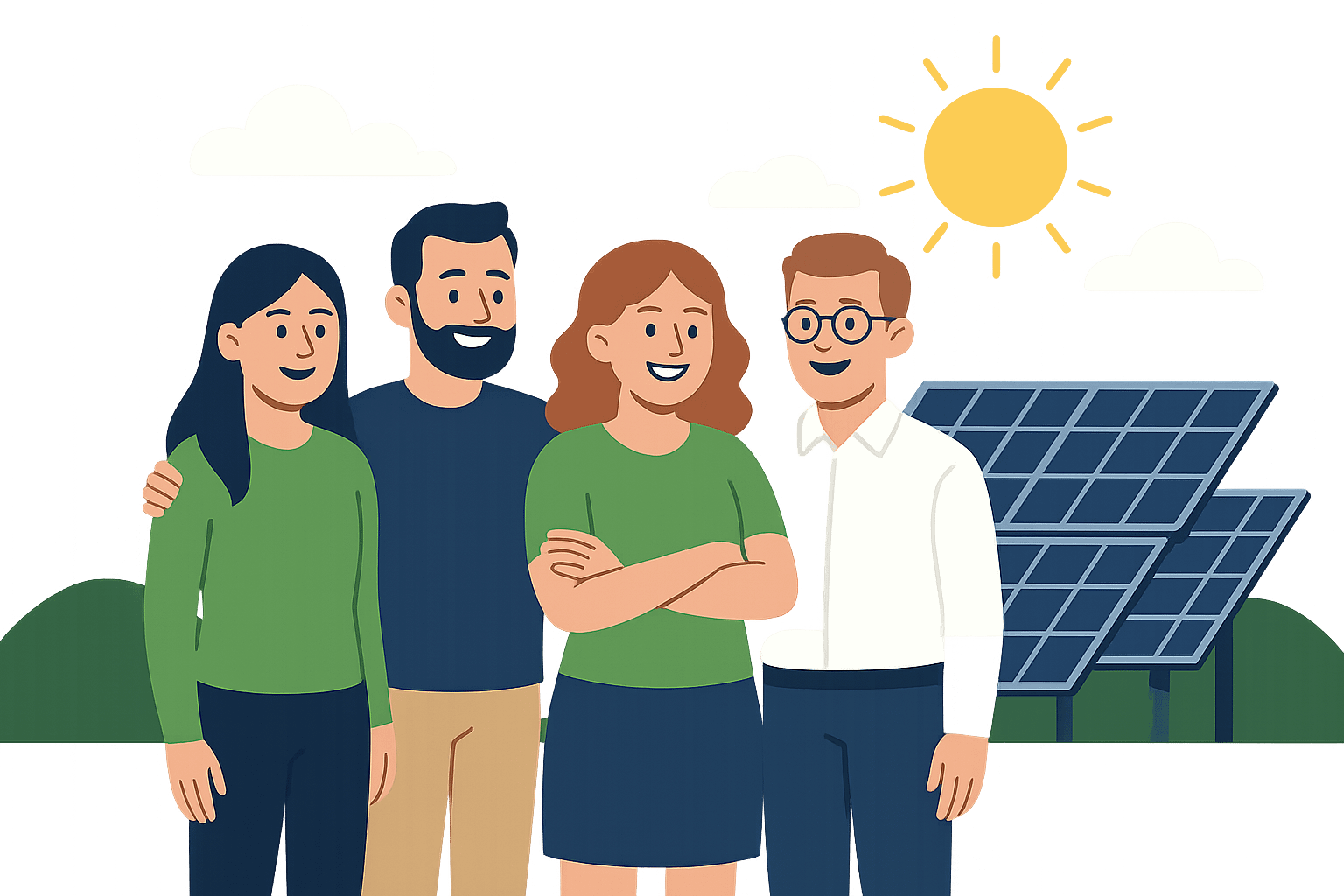 kim jestesmy spoldzielnie energetyczne