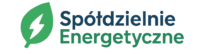 logo spóldzielnie energetyczne