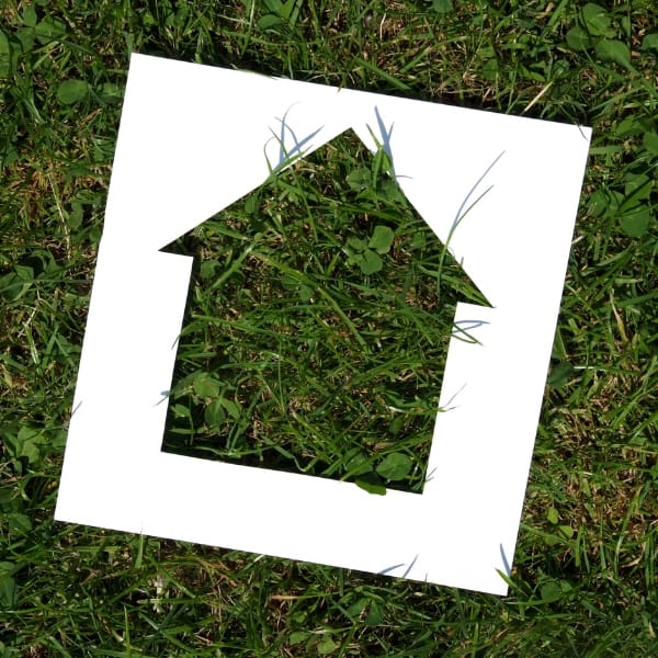 Dofinansowanie Czyste powietrze