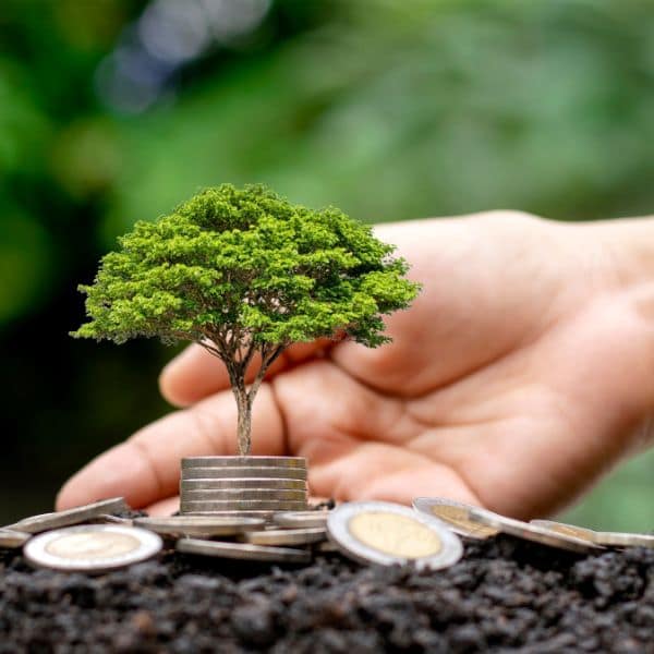 Spoldzielnie energetyczne dofinansowanie