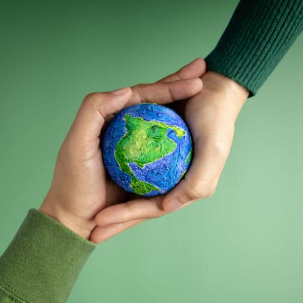 Spółdzielnie Energetyczne - O Nas