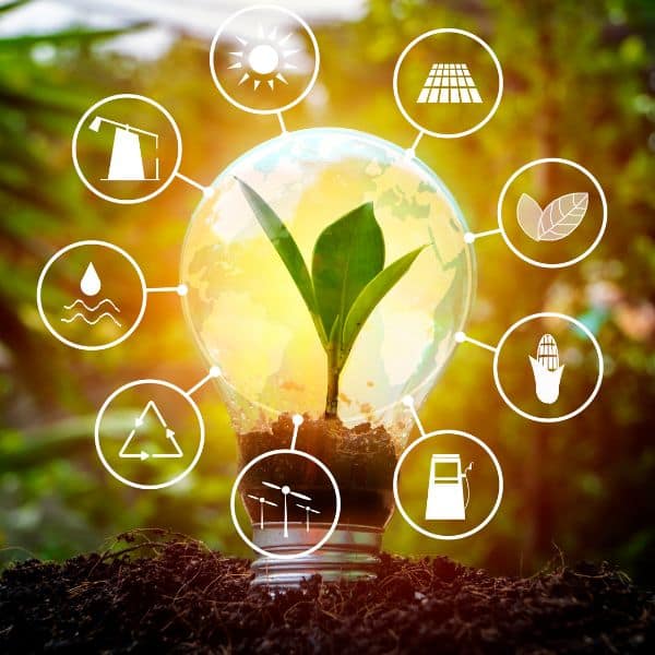 spółdzielnie energetyczne dofinansowanie