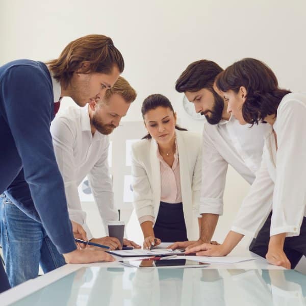 spółdzielnie energetyczne