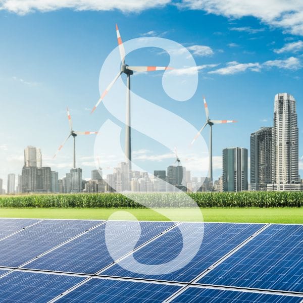 Nowe prawo sprzyjające spółdzielniom energetycznym